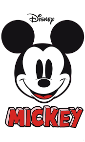 Feest met Mickey en Minnie: 95 Jaar Magie en Vriendschap!