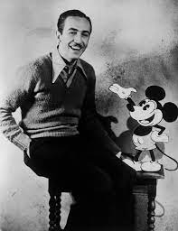 20 Fascinerende Feitjes over de Magische Wereld van Walt Disney