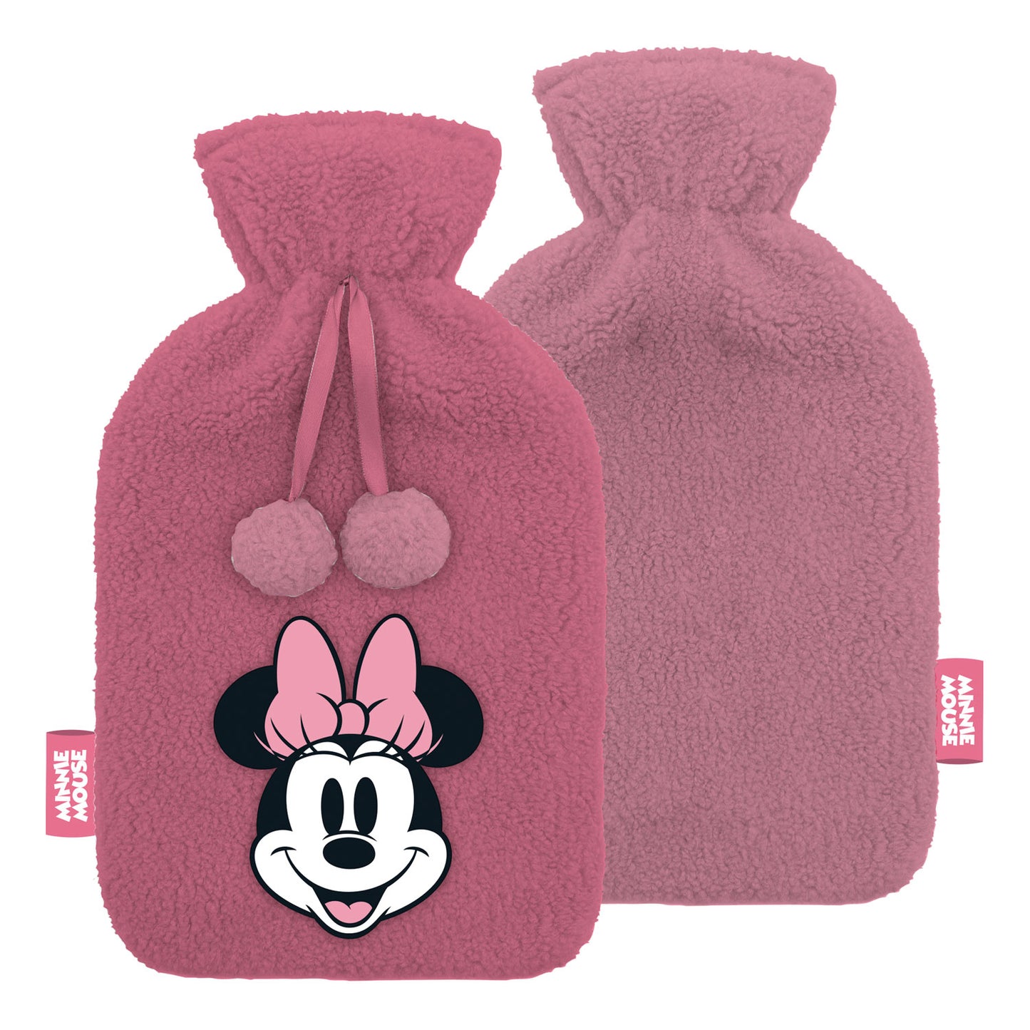 Disney Minnie Mouse Krug