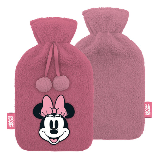 Disney Minnie Mouse Kruik