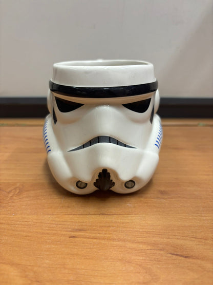 Stormtrooper beker