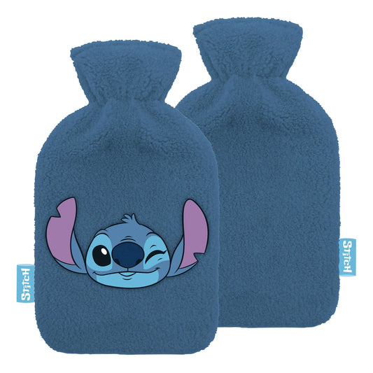 Disney Stitch Kruik