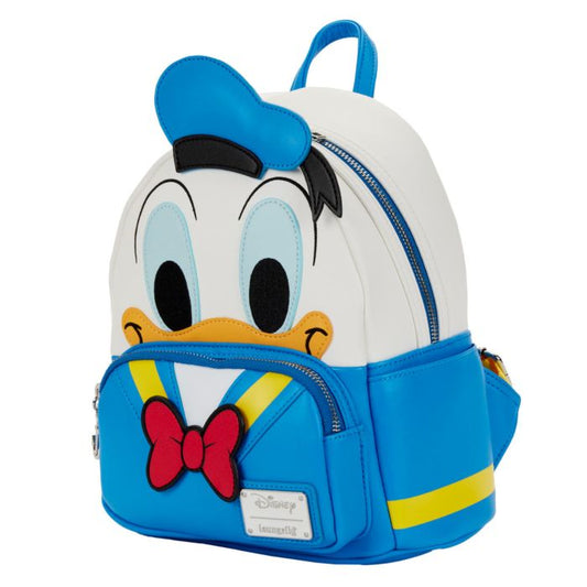 Loungefly Donald Duck (Pre Order)