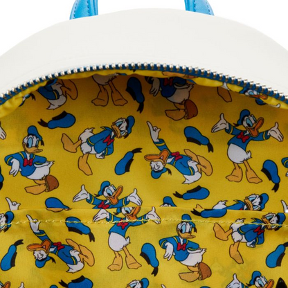 Loungefly Donald Duck (Pre Order)