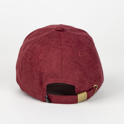 Lotso Premium baseball Cap