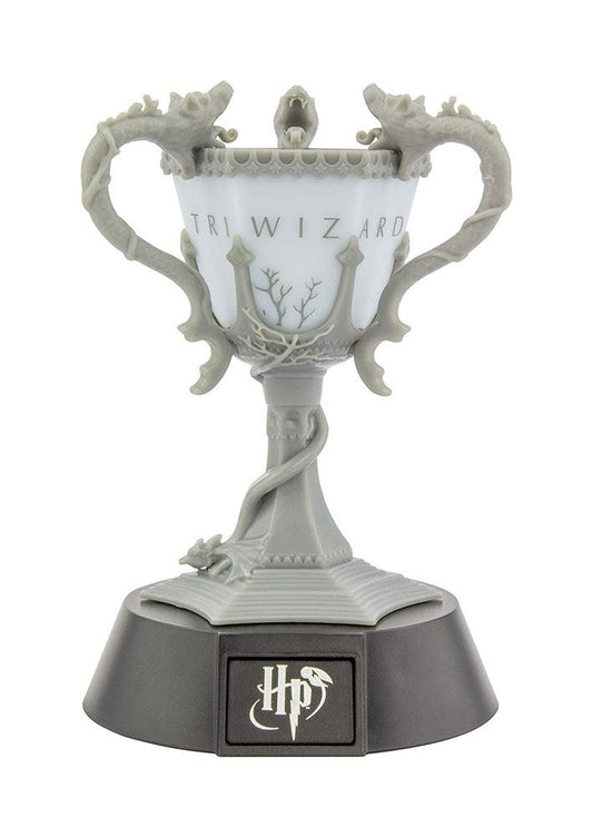 Harry Potter Triwizard Cup Led Lamp