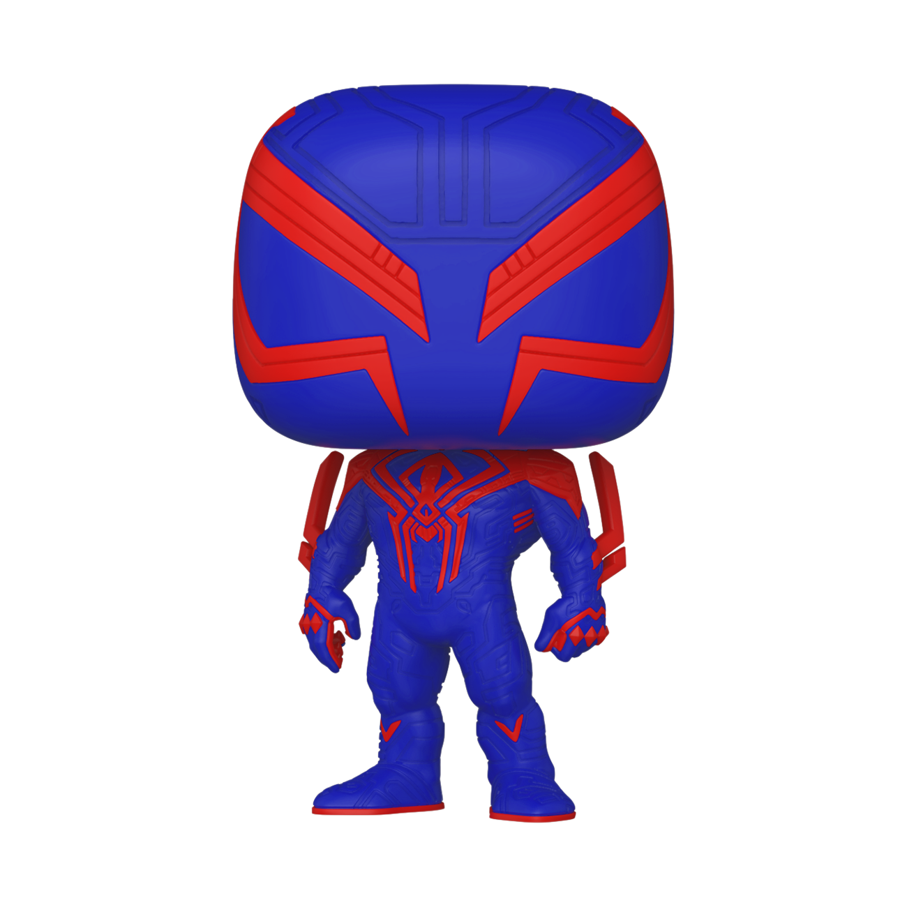 Funko PoP Spiderman 2099 ‘1225’