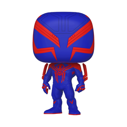 Funko PoP Spiderman 2099 ‘1225’