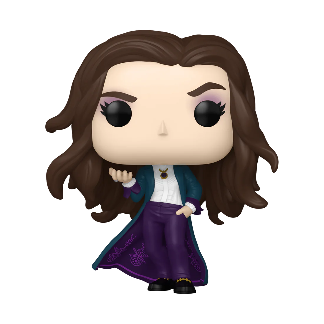 Funko PoP Agatha Harkness ‘1471’