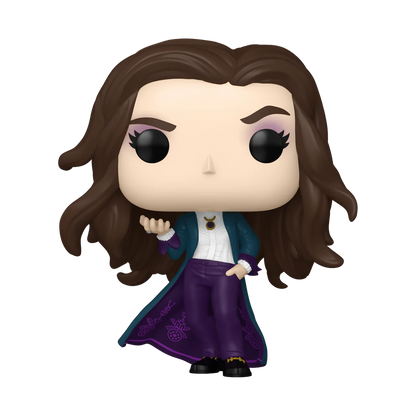 Funko PoP Agatha Harkness ‘1471’