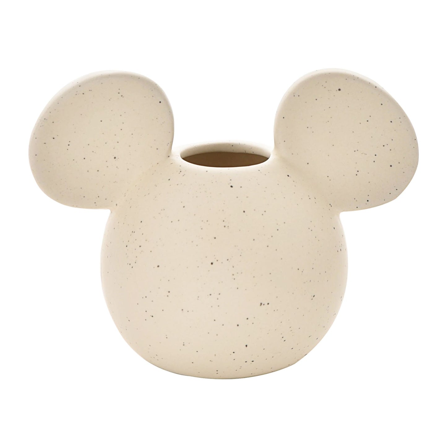 Disney Home Mickey-Vase