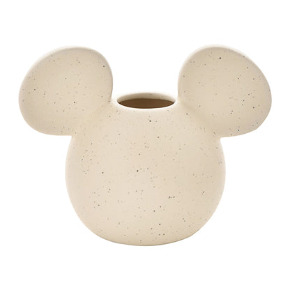 Disney Home Mickey-Vase