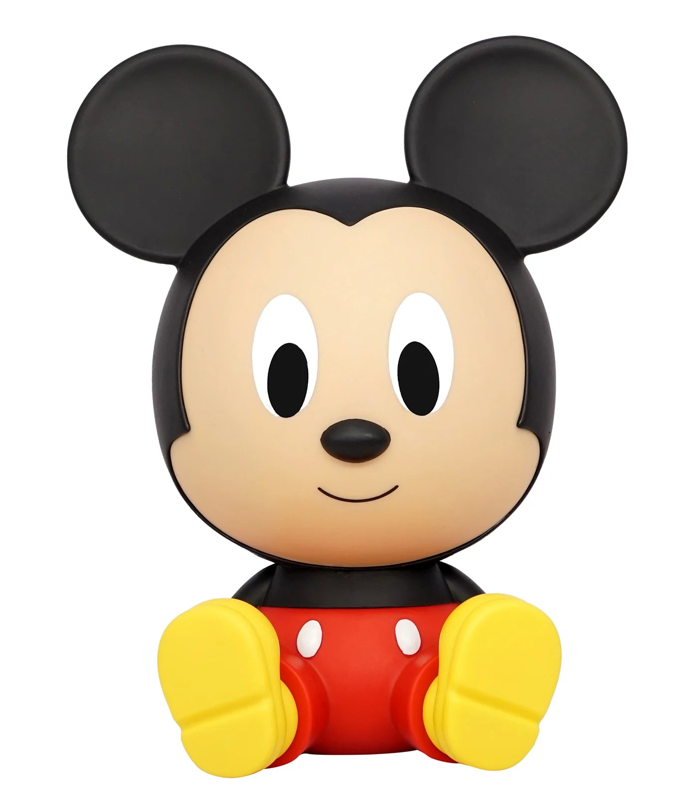 Mickey Mouse Spaarpot