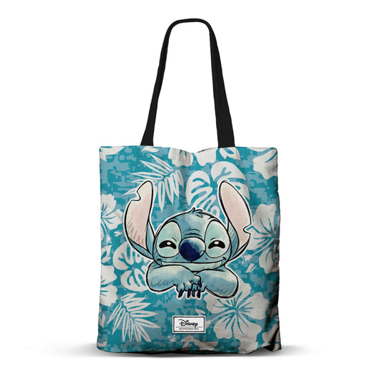 Disney Stitch Premium Tote Bag
