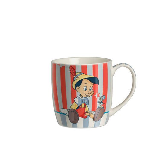 Disney Tales Mug Pinocchio