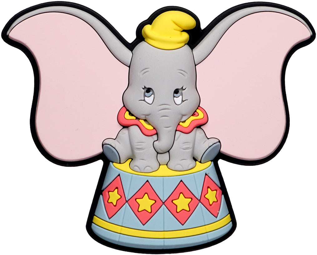 Disney Dumbo-Magnet