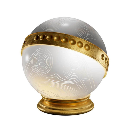 Harry Potter „Remembrall“-Lampe (Vorbestellung)