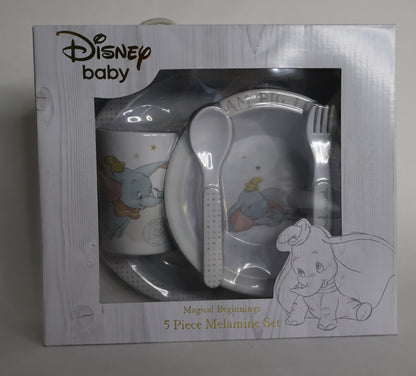 Dumbo Disney Baby Kraam Cadeau