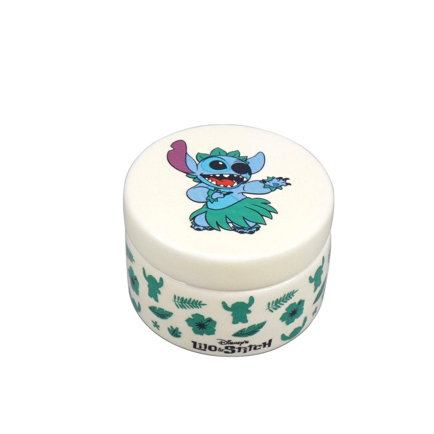 Disney Lilo &amp; Stitch Aufbewahrungsbox