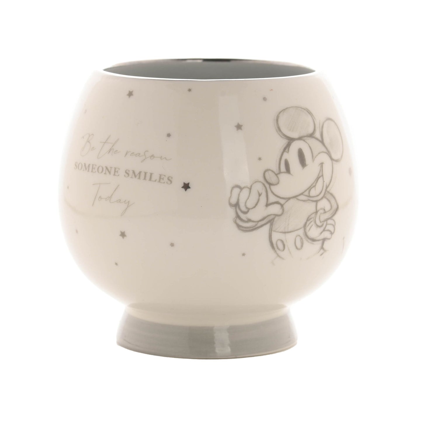 Disney 100 Premium Mickey Mouse Cup