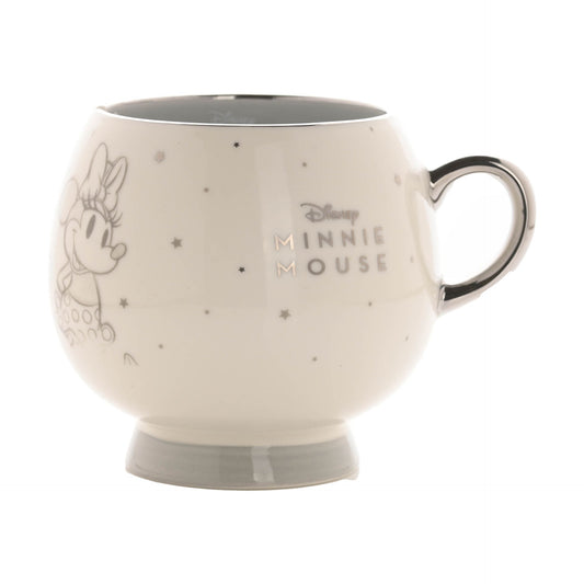 Disney 100 Minnie Mouse Mug