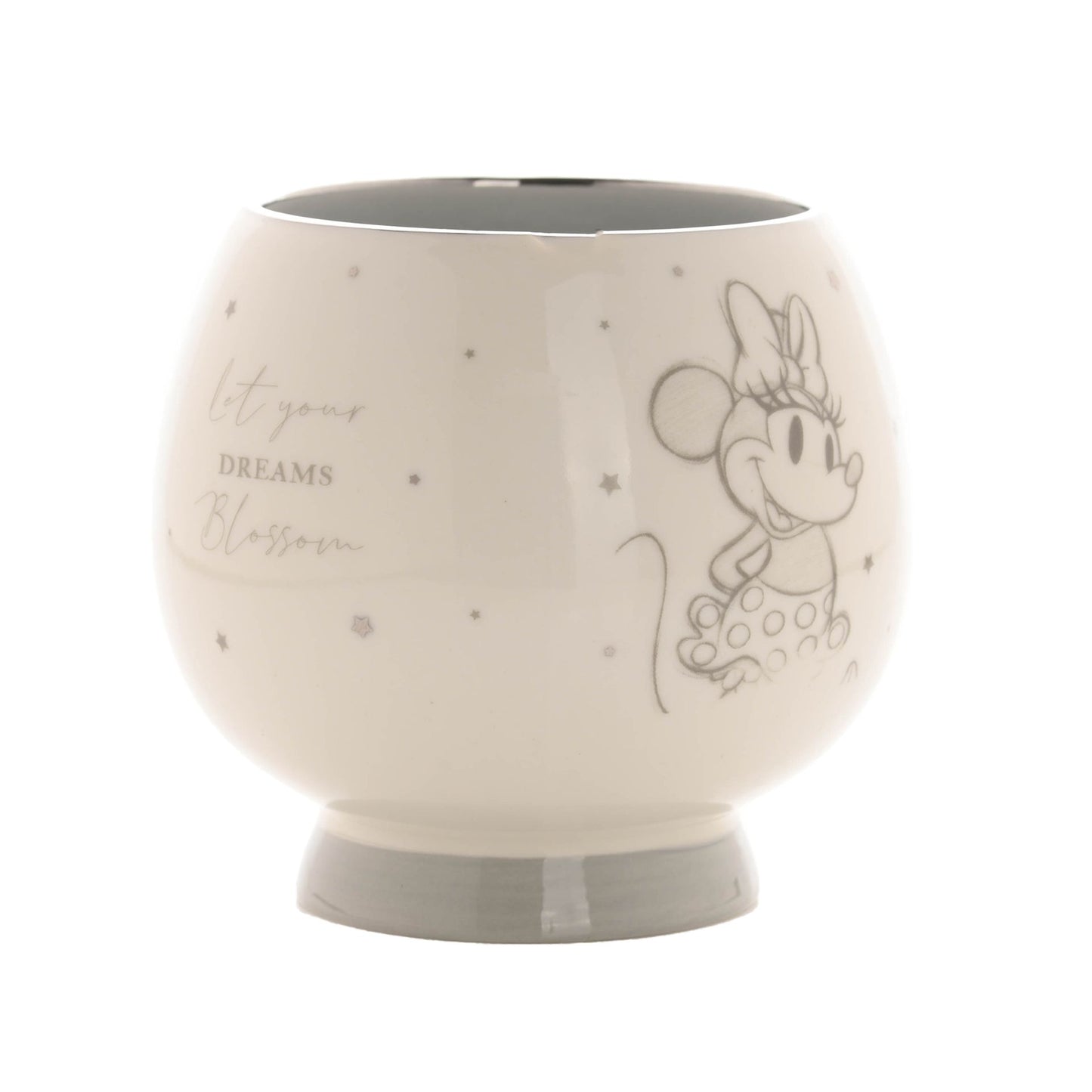 Disney 100 Minnie Mouse Tasse