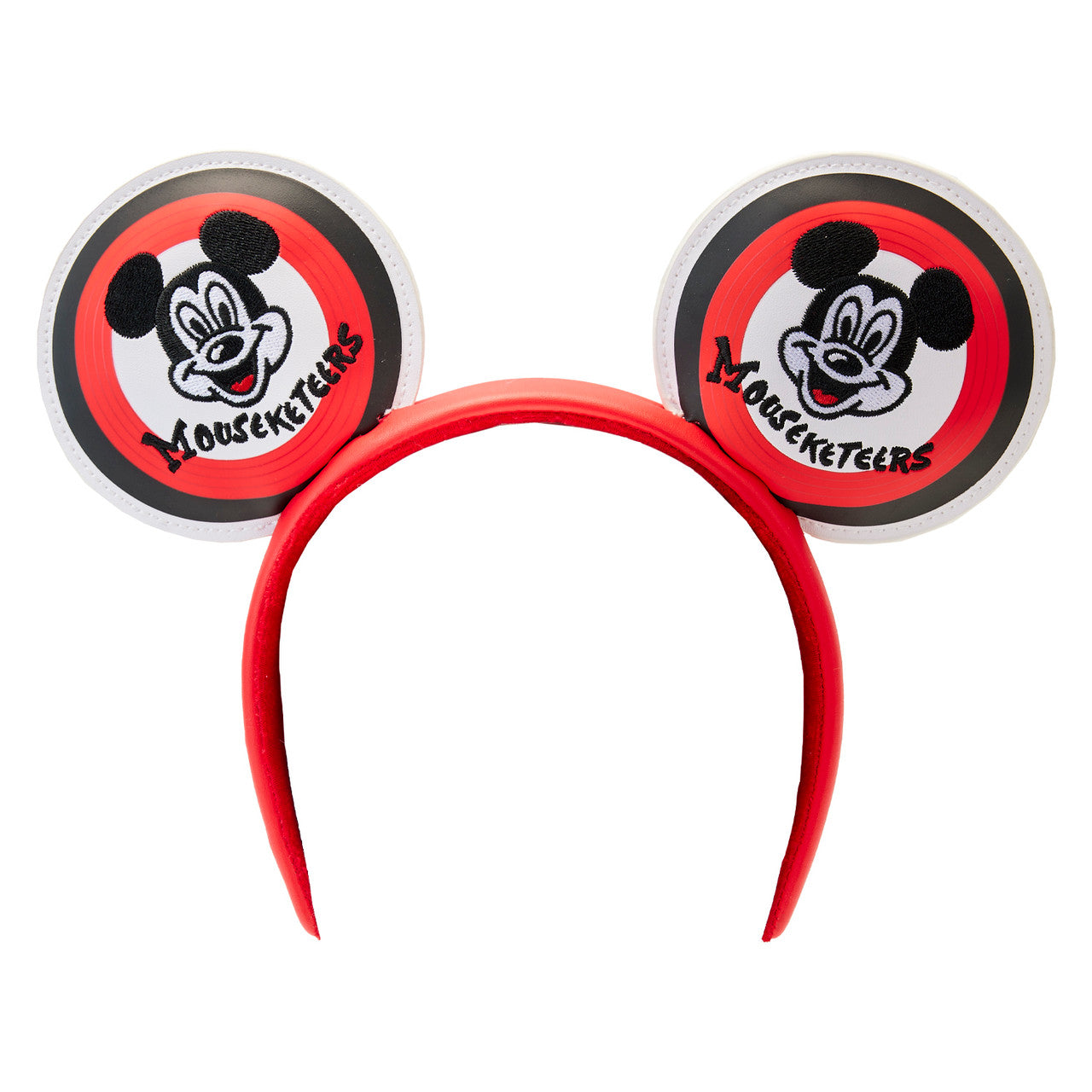 Disney Loungefly Mouseketeers Ohren