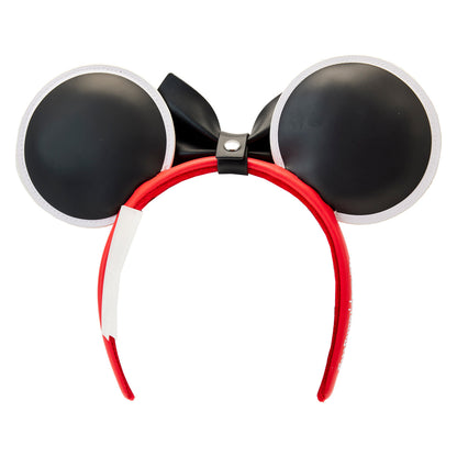 Disney Loungefly Mouseketeers ears