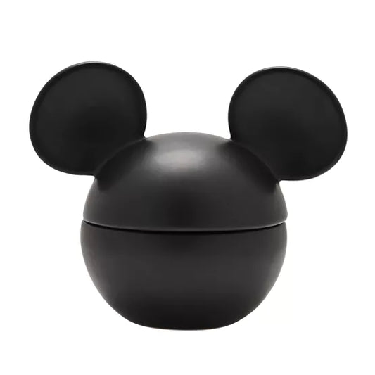 Breng wat Disney-magie in huis met de Disney Mickey Head Trinket Box, een perfecte combinatie van functionaliteit en de iconische stijl van Mickey Mouse, ideaal voor fans van elke leeftijd.