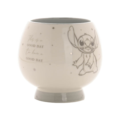 Disney 100 Premium Stitch Cup