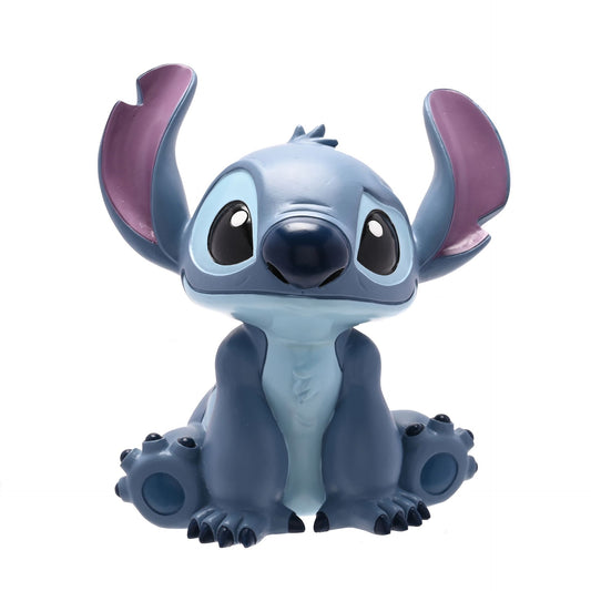 Schattige Stitch spaarpot van DISNEY® - Ideaal cadeau voor Disney-fans!