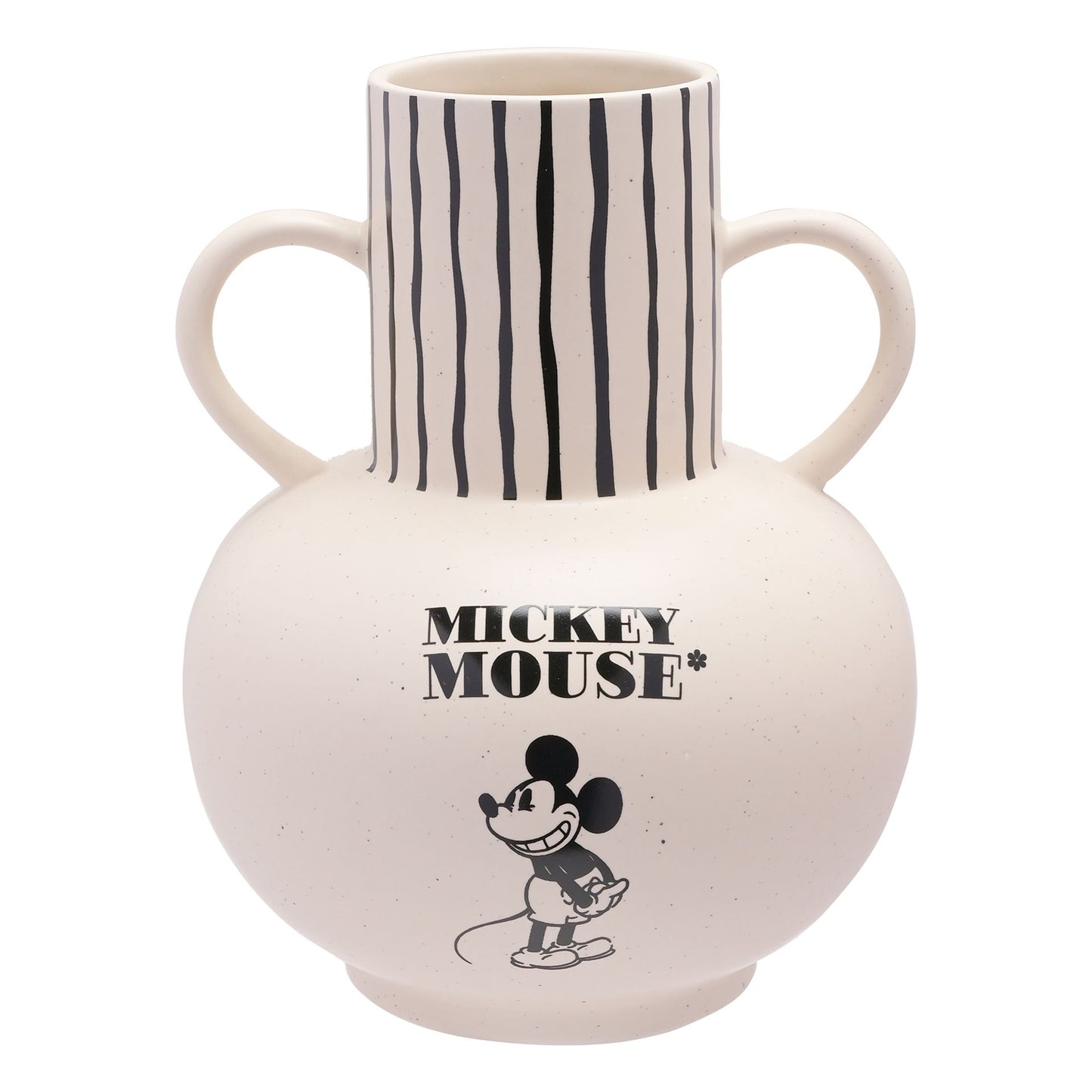 Disney Home Mickey vaas