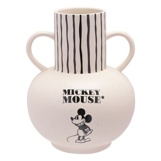 Disney Home Mickey vase