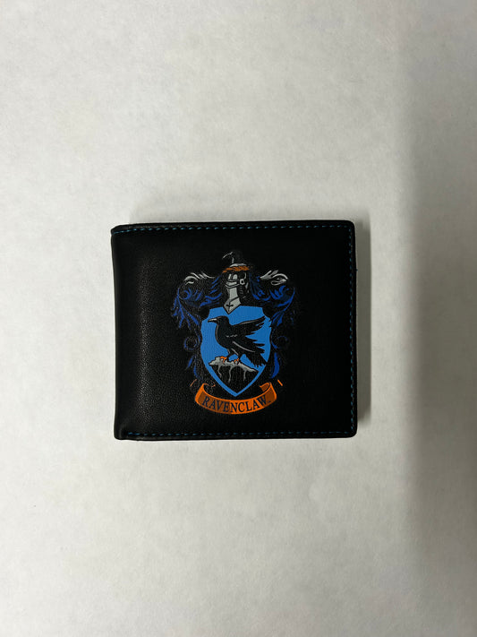 Harry Potter 'Ravenclaw' wallet