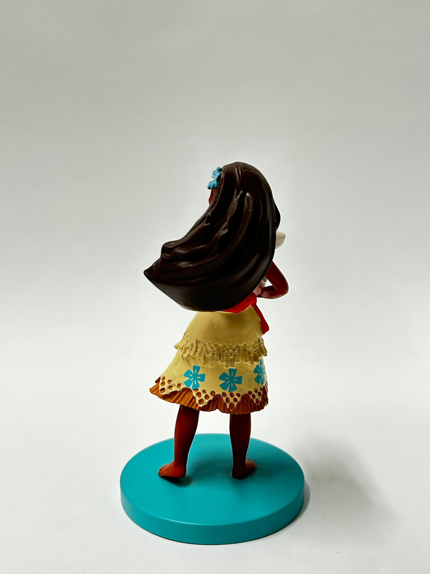 Disney Moana 'Moana' figurine